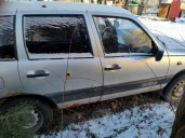 Транспортное средство Шевроле Нива 2123,  2007 года изготовления, идентификационный номер  (VIN) Х9L21230070178784